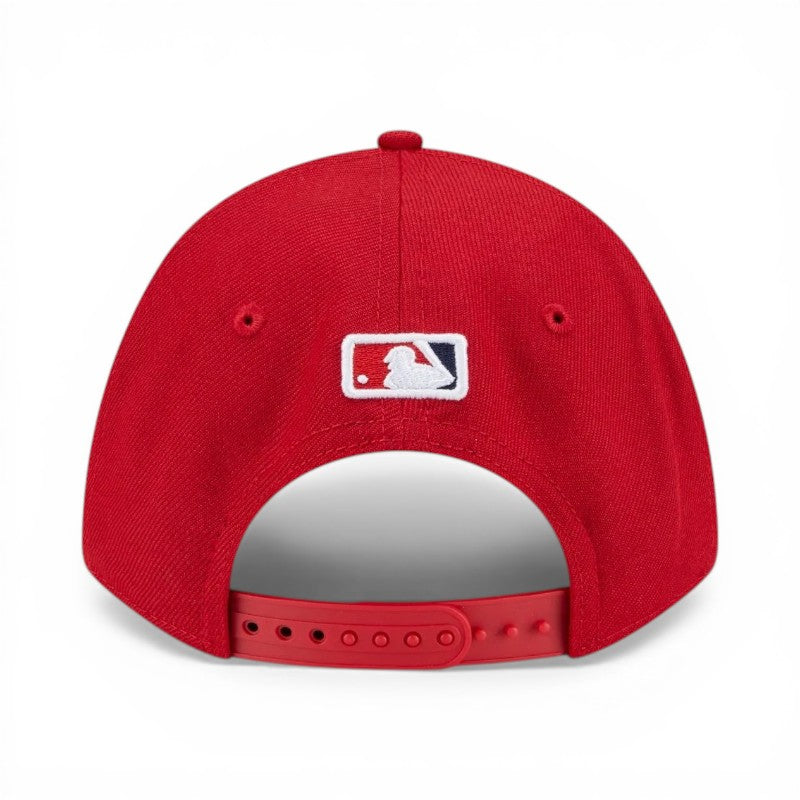 Angelino Player Original