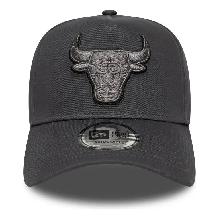 METALLIC EFRAME CHIBUL GRH