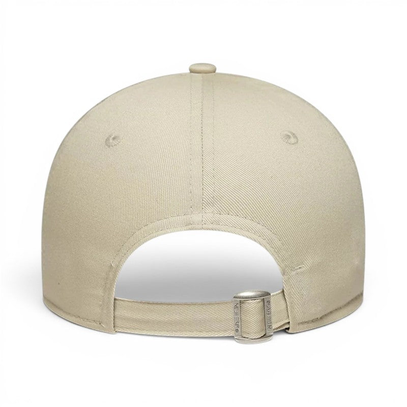 Floral Women Fit New Era