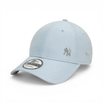 Flawless Blue Yankees