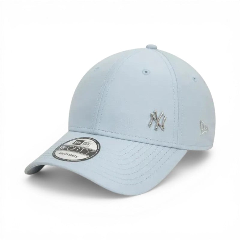 Flawless Blue Yankees