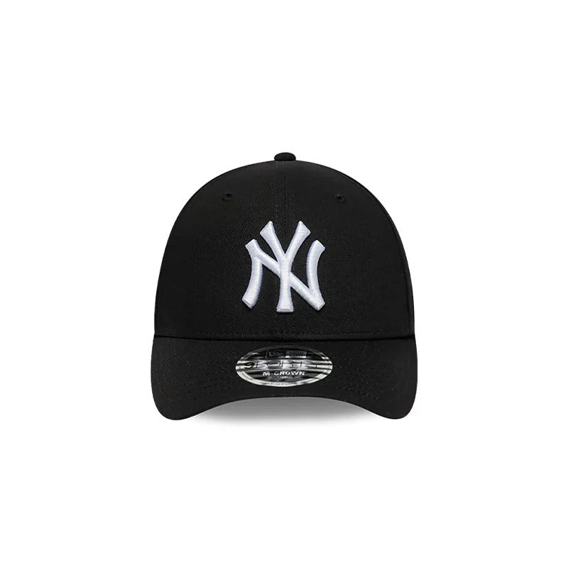 9FORTY MC NEYYAN BLK