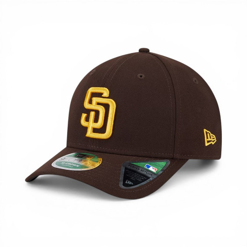 Padres Player Original