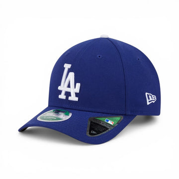Dodgers Player Original