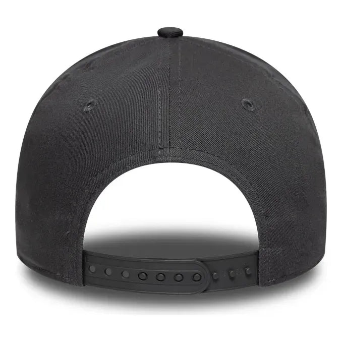 METALLIC EFRAME CHIBUL GRH