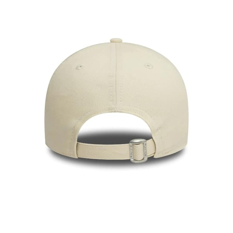 WMNS LEAGUE ESS 9FORTY NEYYAN LTCPAB