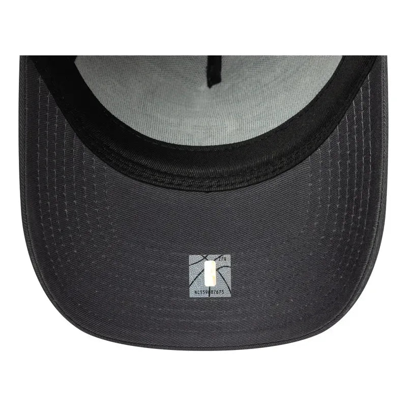 METALLIC EFRAME CHIBUL GRH