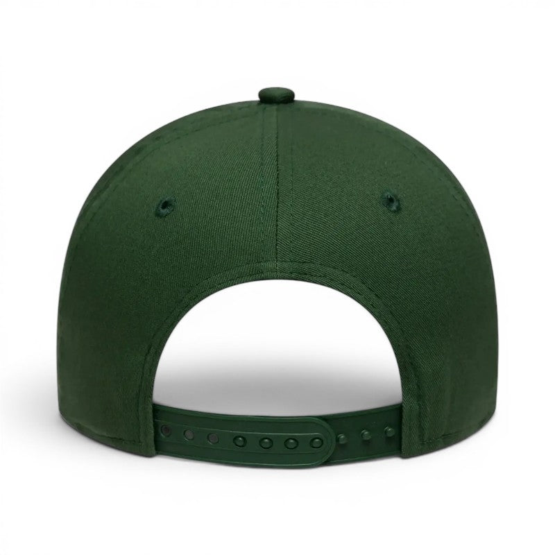 League Essential Yankees Green