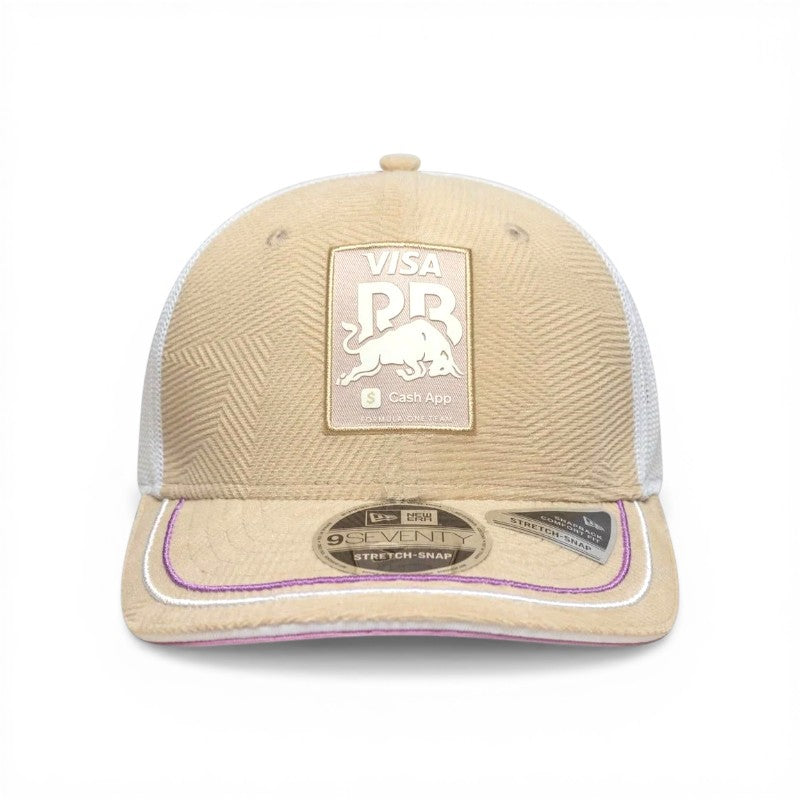 Red Bull x New Era Miami Race