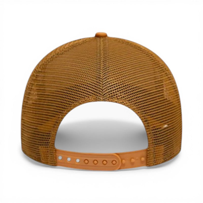 League Essential Trucker Yankees