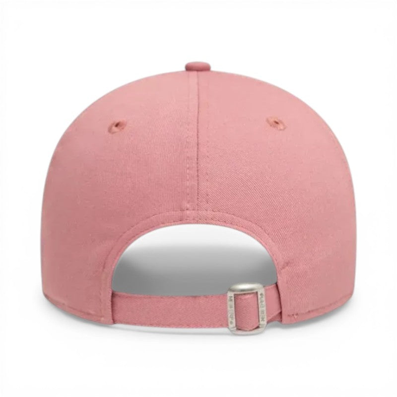 League Essential Yankees Pink