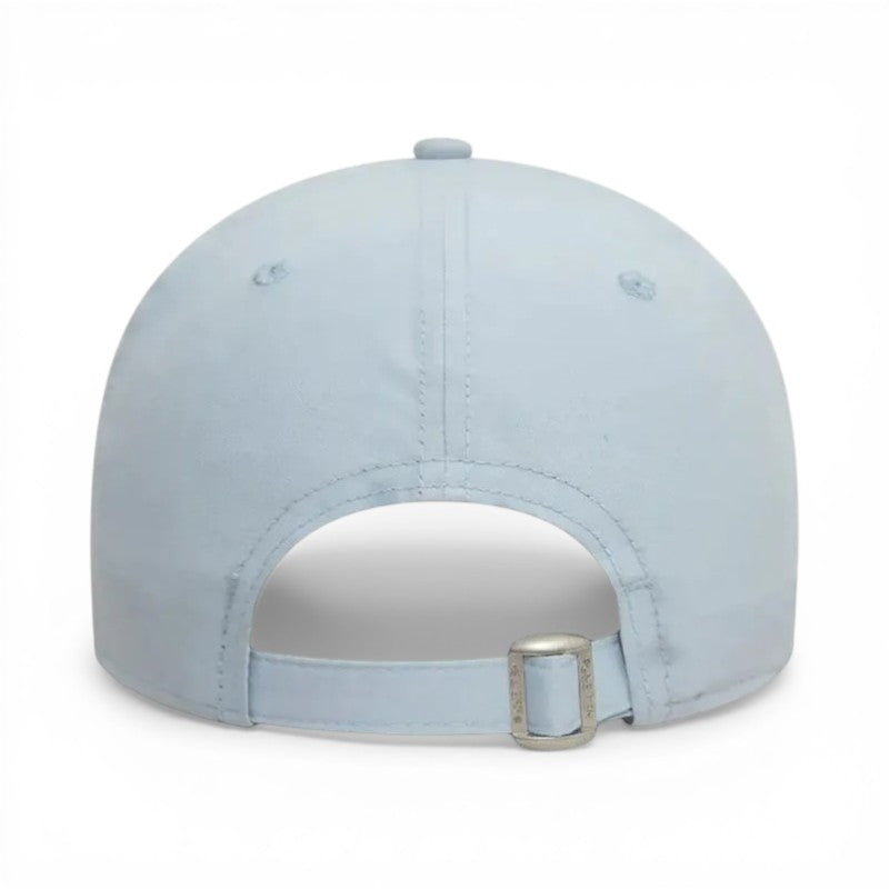 Flawless Blue Yankees