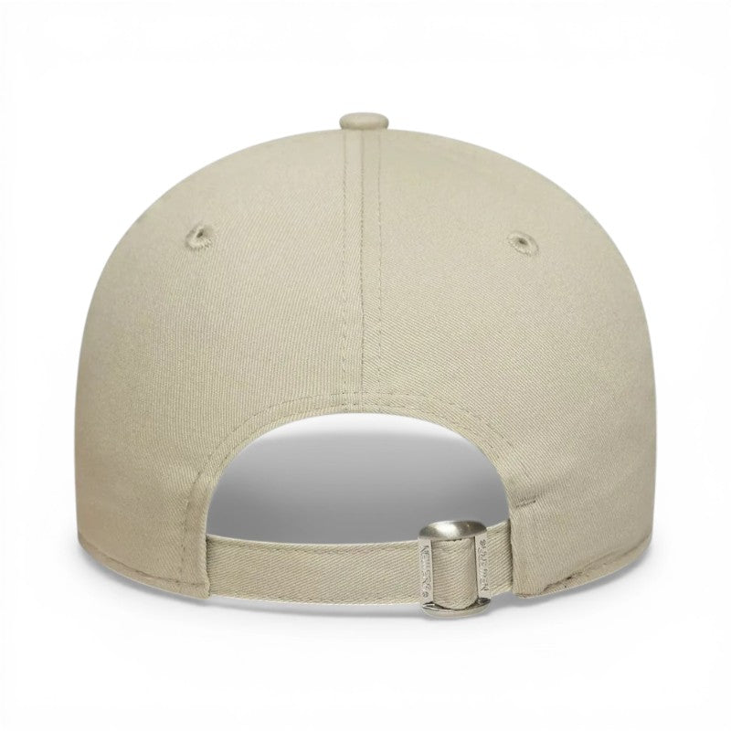 Dragons Dodgers Beige