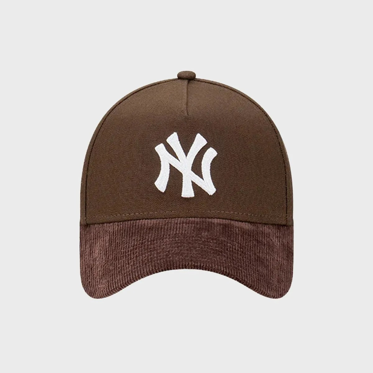 940AF Q224 BEEFNBROC PREM NEYYAN WLTKGR