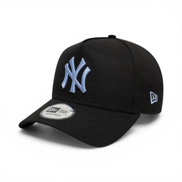 League Essential Yankees Blue/Black