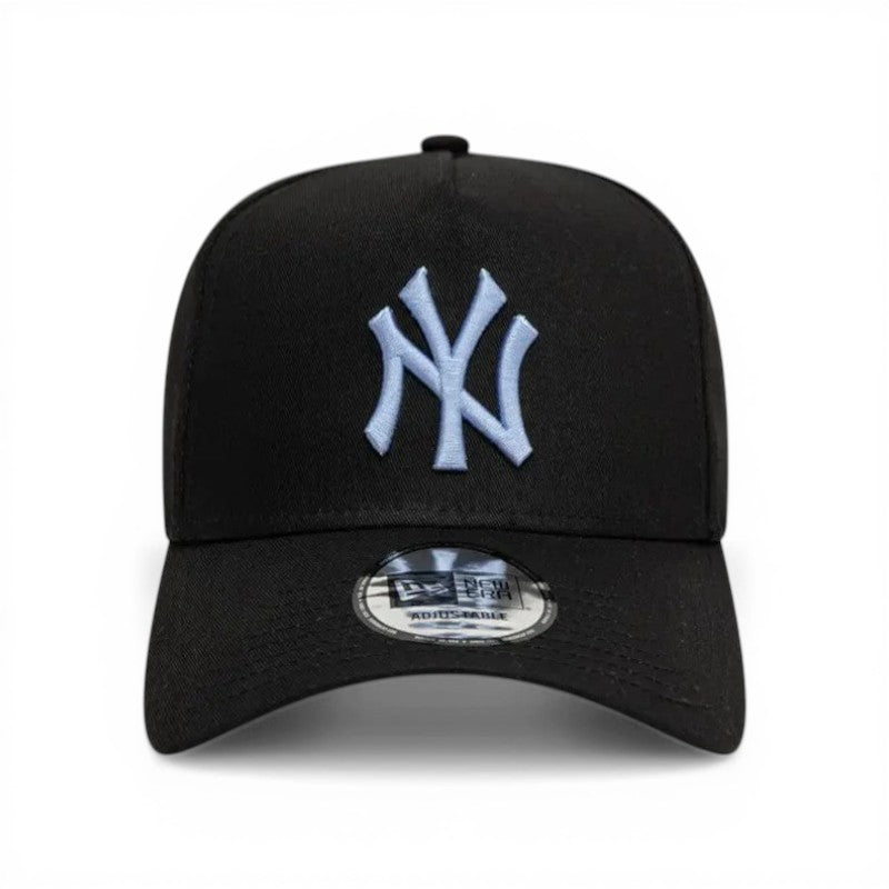 League Essential Yankees Blue/Black