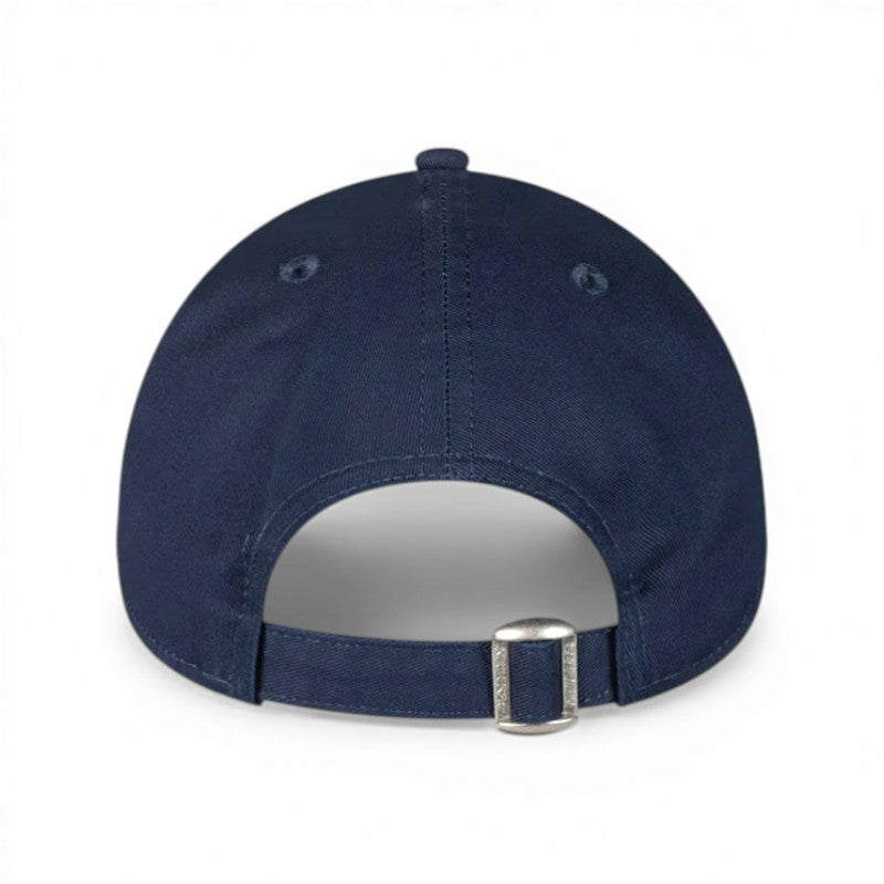 Core Blue Dodgers