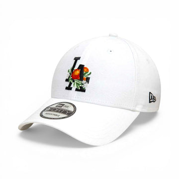 Fruit Icon Dodgers