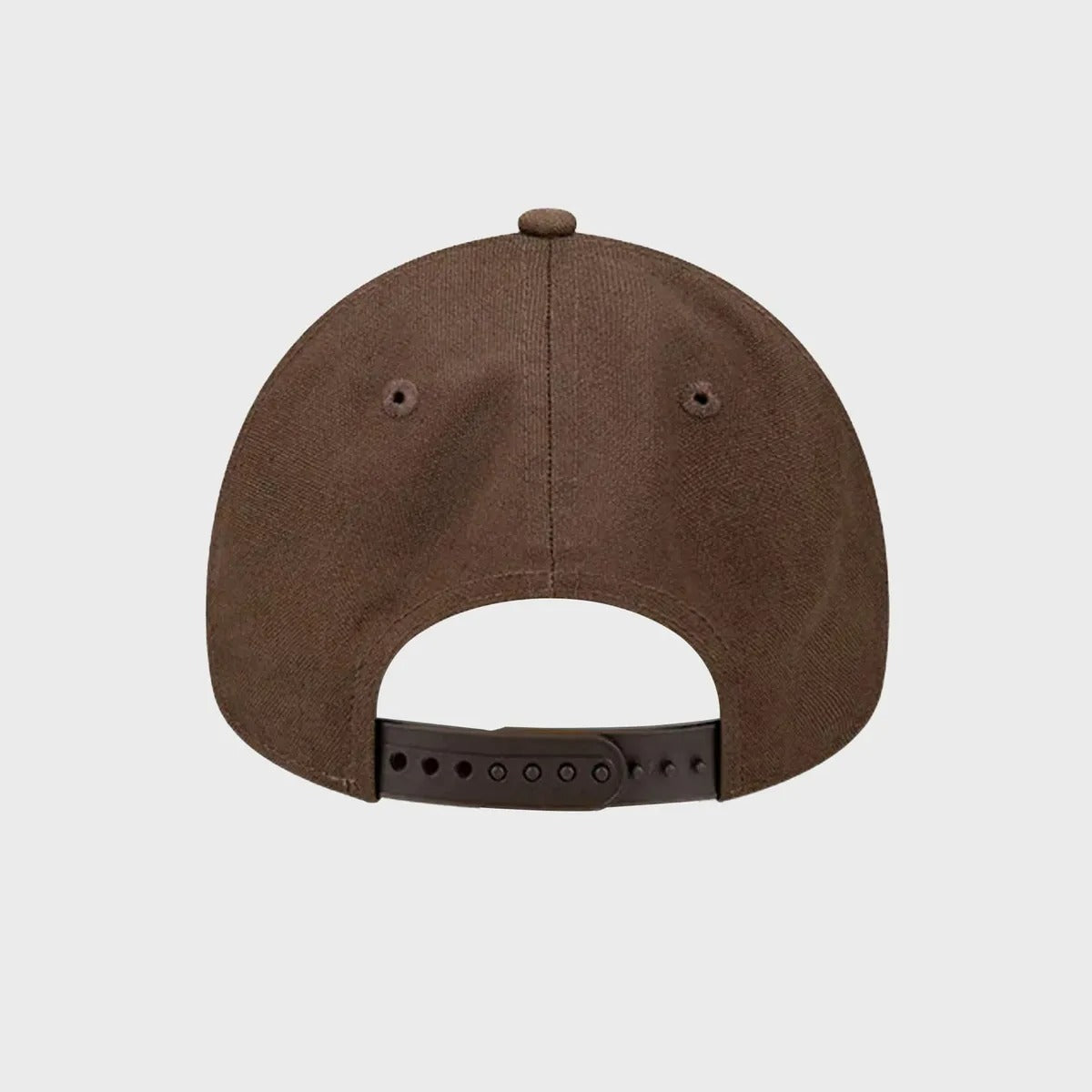 940AF Q224 BEEFNBROC PREM NEYYAN WLTKGR