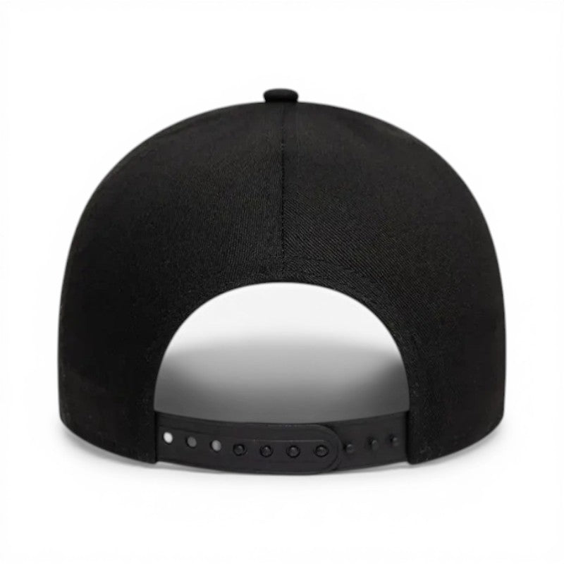 League Essential Yankees Blue/Black