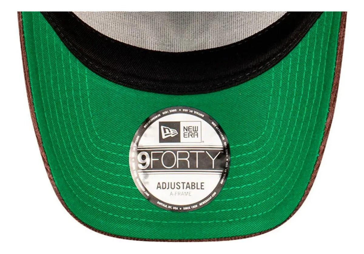 940AF Q224 BEEFNBROC PREM NEYYAN WLTKGR