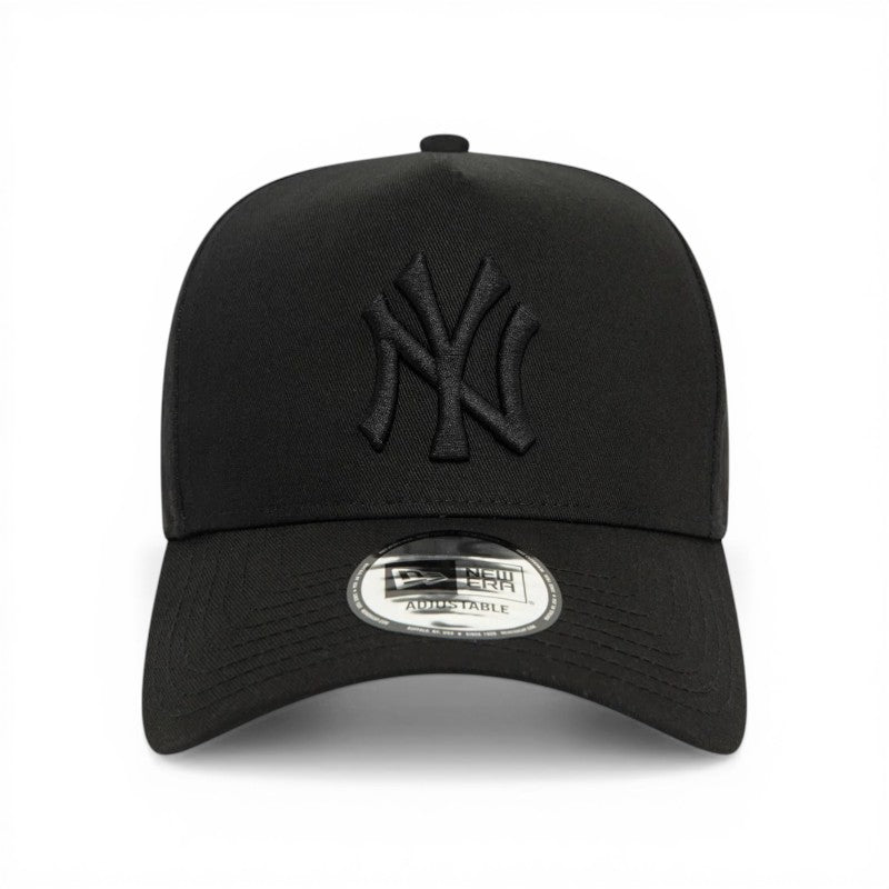 Monochrome Eframe Yankees