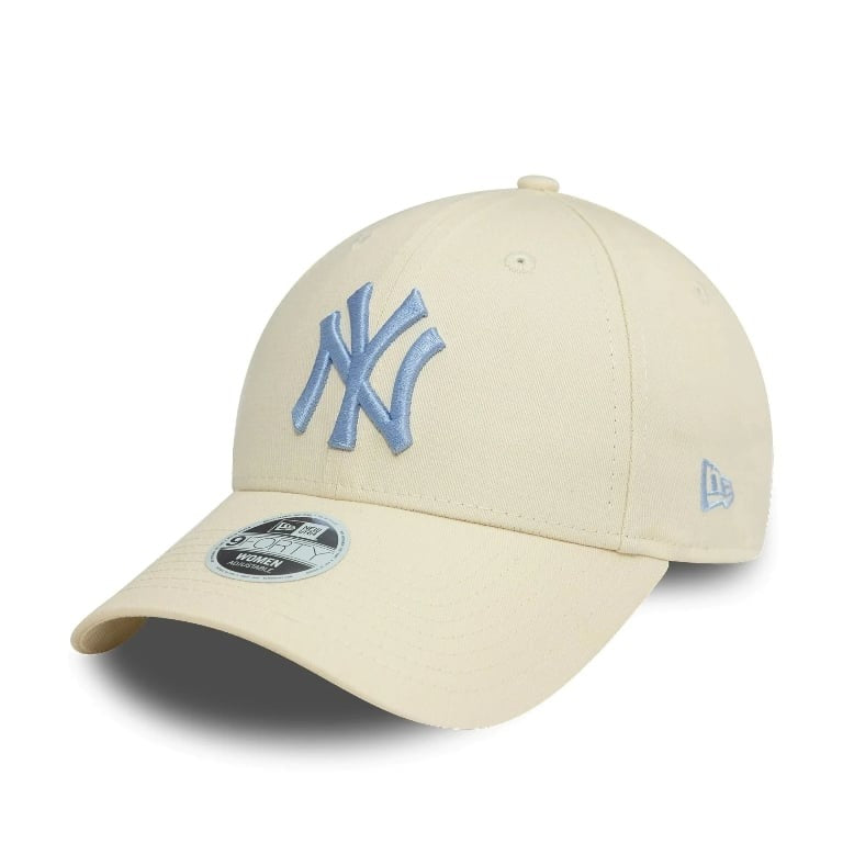 WMNS LEAGUE ESS 9FORTY NEYYAN LTCPAB