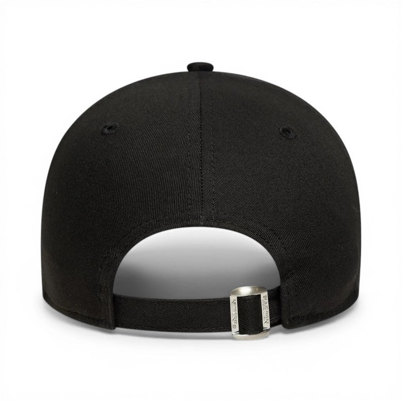 Dragons Yankees Black
