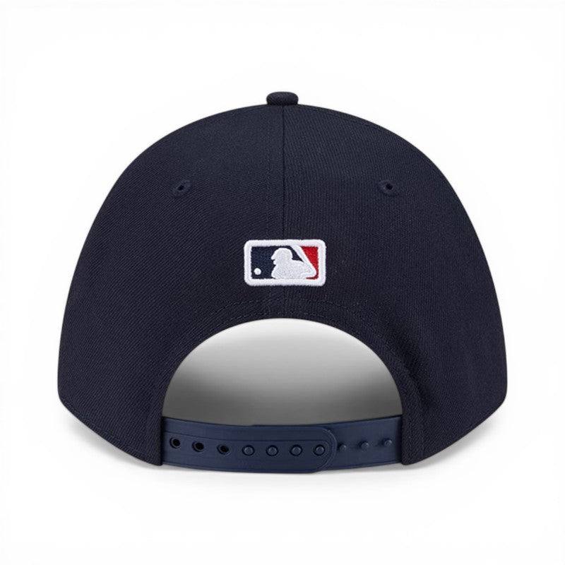Boston Red Sox Player Original