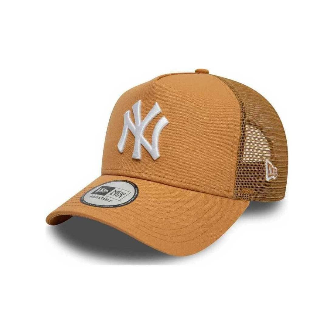 LEAGUE ESS TRUCKER NEYYAN DSASTN