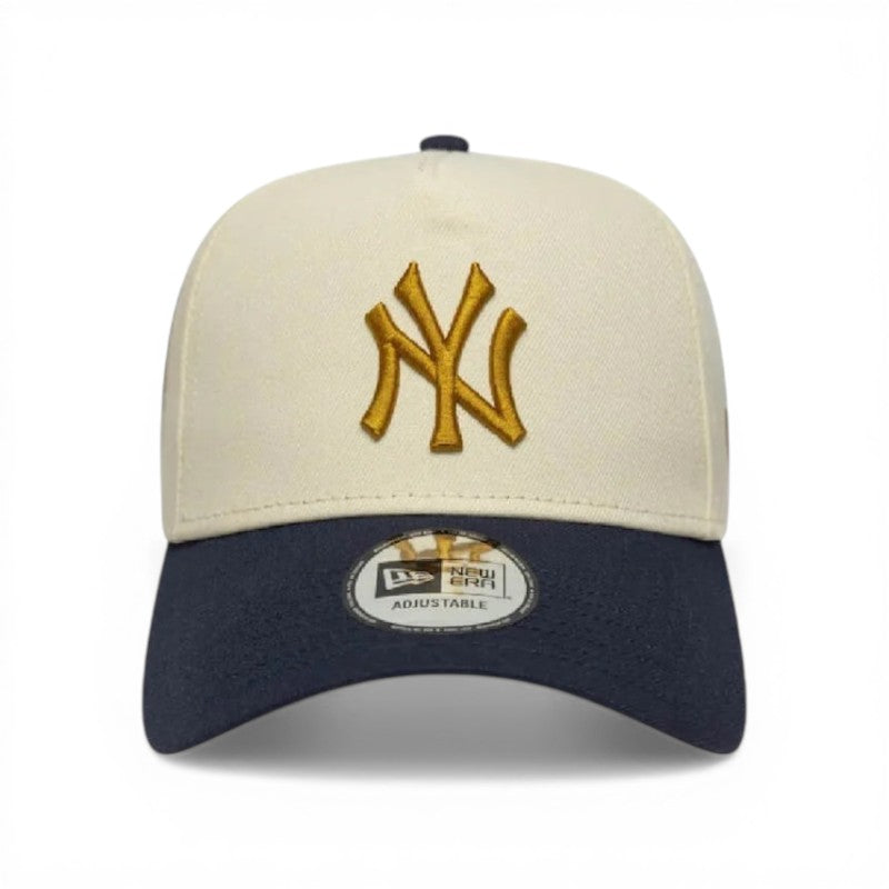 WS Patch Yankees