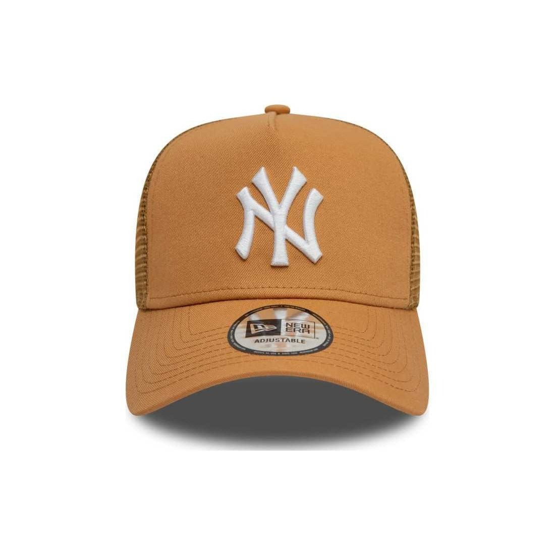 LEAGUE ESS TRUCKER NEYYAN DSASTN