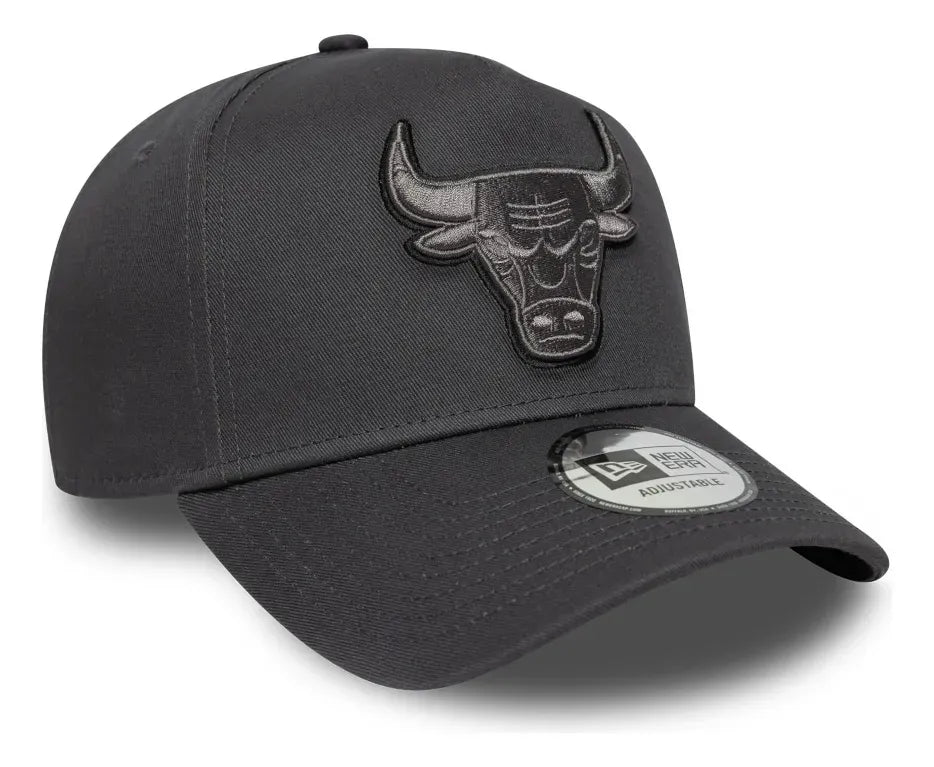 METALLIC EFRAME CHIBUL GRH