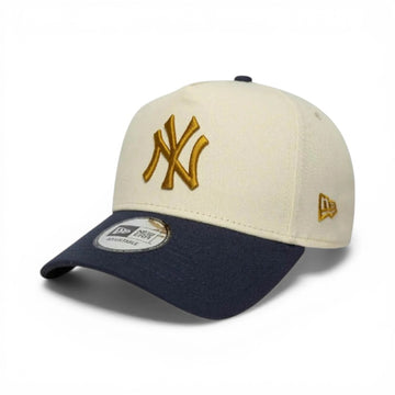 WS Patch Yankees