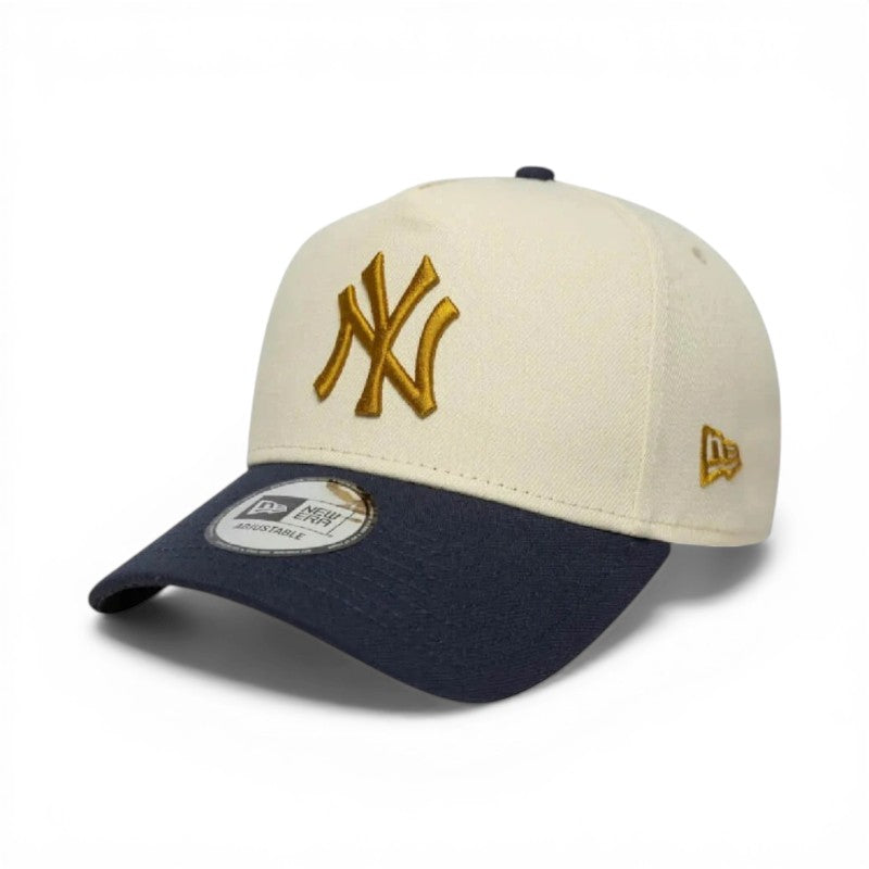 WS Patch Yankees