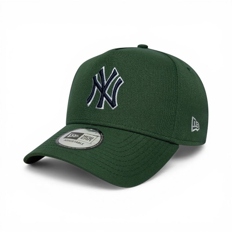 Outline Yankees
