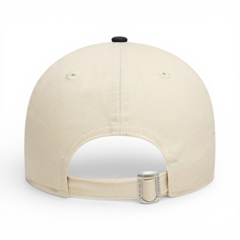ColourBlock Yankees Blue Navy