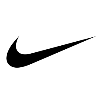 Logotipo de la marca