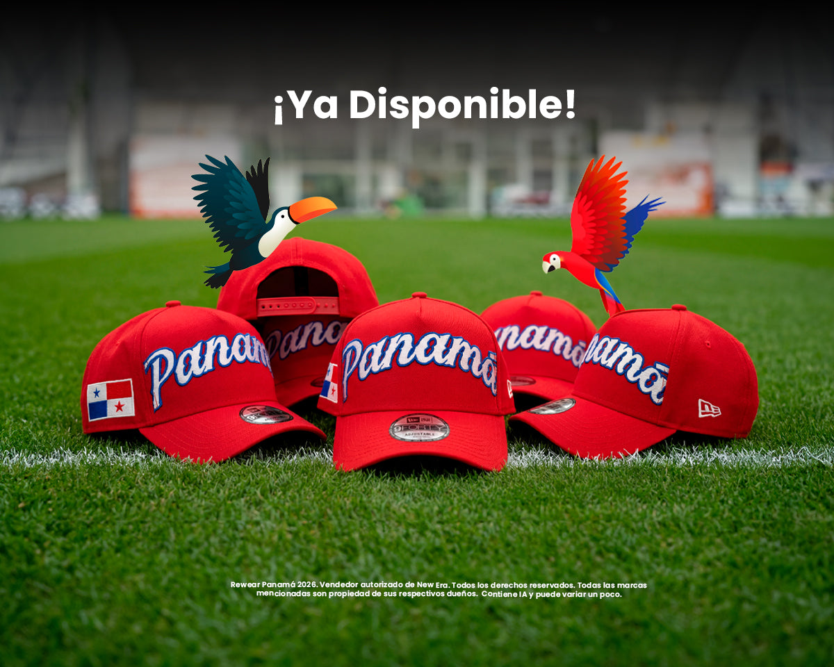 slider image slider_item_cphB8a