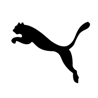 Logotipo de la marca