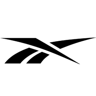 Logotipo de la marca