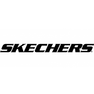 Logotipo de la marca