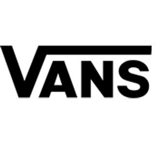 Logotipo de la marca